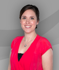 Book an Appointment with Lana Benge for Physiotherapy