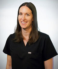 Book an Appointment with Ally Hansen for Physiotherapy