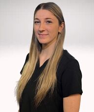 Book an Appointment with Georgia Lannon for Kinesiology