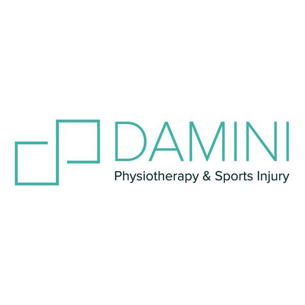 Damini Physiotherapy & Sports Injury