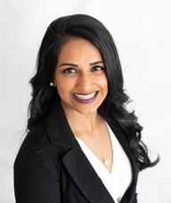 Book an Appointment with Maheshi Fernando for Physiotherapy