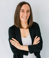 Book an Appointment with Karen Howieson for Physiotherapy