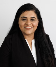 Book an Appointment with Preet Samra for Physiotherapy