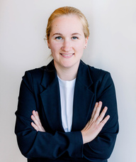 Book an Appointment with Teagen Gunther for Registered Massage Therapy