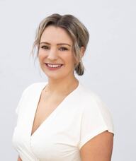 Book an Appointment with Tamara Oakley for Physiotherapy