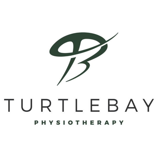 Turtle Bay Physiotherapy