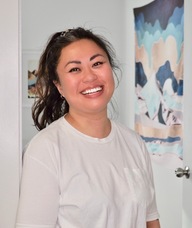 Book an Appointment with Lilliana Nguyen for Massage Therapy