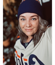Book an Appointment with Candice Cole for Massage Therapy