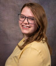 Book an Appointment with Selena Parrott for STUDENT MASSAGE
