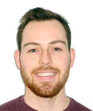 Book an Appointment with Matthew Fox for Mouvement et Conditionnement * Mouvement and Conditioning