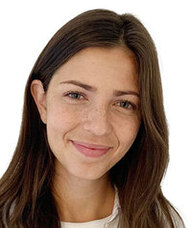Book an Appointment with Michaela Spivak for M.S. PT