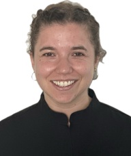 Book an Appointment with Catalina Massai for Mouvement et Conditionnement * Mouvement and Conditioning