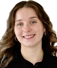 Book an Appointment with Samantha Abrunzo for Mouvement et Conditionnement * Mouvement and Conditioning