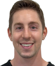 Book an Appointment with Josh Baruch for Mouvement et Conditionnement * Mouvement and Conditioning
