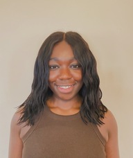 Book an Appointment with Afua Aidoo for Massage Therapy