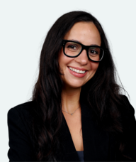 Book an Appointment with Angie Lopez-Cormier for Free Consultation for Child or Teen Therapy