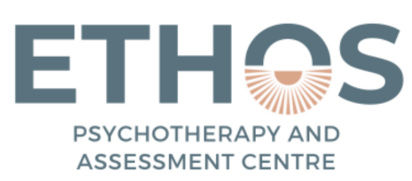 Ethos Psychotherapy and Assessment Centre
