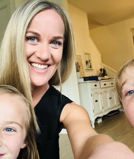 Book an Appointment with Mrs. Kelsey Switzer for Registered Massage Therapy