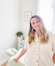 Book an Appointment with Mrs. Samantha Palmer for Registered Massage Therapy