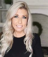 Book an Appointment with Joanne Koert at Worth Beauty Collective