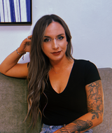 Book an Appointment with Tayla Anderson at Worth Beauty Collective