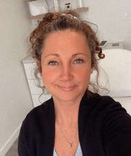 Book an Appointment with Jodi Nurse for HydraFacial - top requested facial treatment in the world!