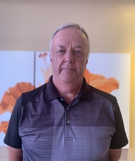 Book an Appointment with Dr. Gregory Lippitt for Chiropractic - Dr. Gregory Lippitt