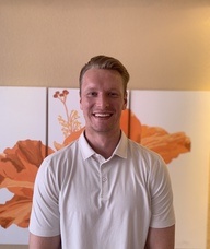 Book an Appointment with Dr. Tom Horsburgh for Chiropractic - Dr. Tom Horsburgh