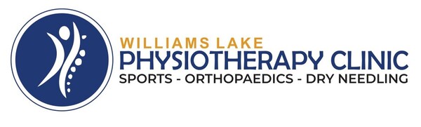 Williams Lake Physiotherapy Clinic