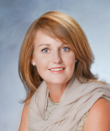 Book an Appointment with Shannon Warner at Sagewood Counselling - British Columbia