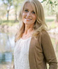 Book an Appointment with Shannon Warner for Individual Counselling Services