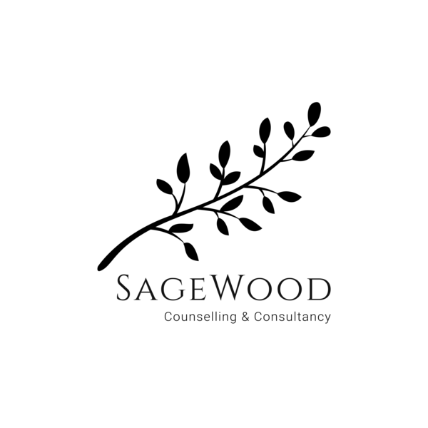 Sagewood Counselling 