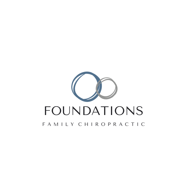 Foundations Family Chiropractic