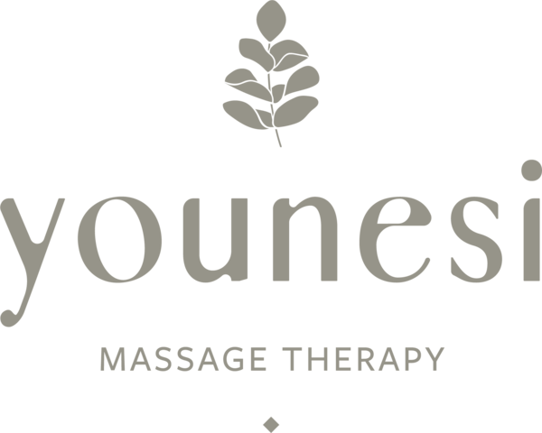 Younesi Massage Therapy