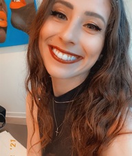 Book an Appointment with Jordyn Warren for Kinesiology / Athletic Therapy