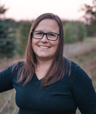 Book an Appointment with Andrea Wicks-Cherry for Massage Therapy