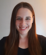 Book an Appointment with Ms. Kelly Neville for Massage Therapy