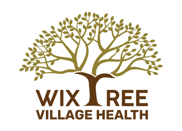 Wixtree Village Health