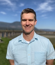 Book an Appointment with David Fleming for Physiotherapy