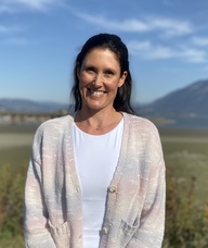 Book an Appointment with Bree Petch for Massage Therapy