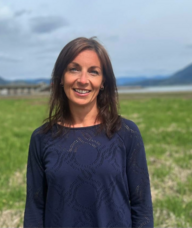 Book an Appointment with Kathleen Mitchell for Massage Therapy