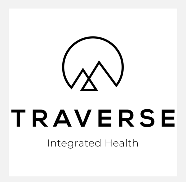 Traverse Integrated Health