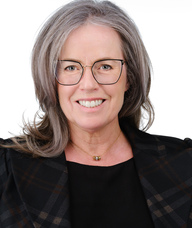 Book an Appointment with Lesley King for King Psychology