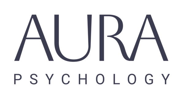 Aura Psychology (King Psychology)
