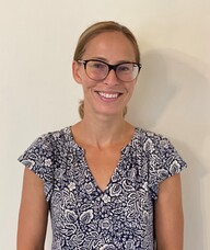 Book an Appointment with Shanna Budzinsky for Individual Therapy