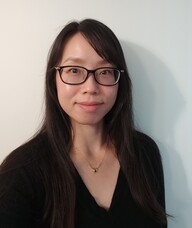 Book an Appointment with Pamela Li for Individual Therapy