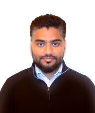 Book an Appointment with Usman Khan for Individual Therapy