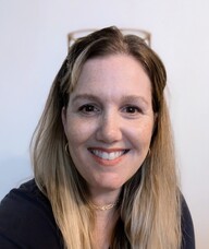 Book an Appointment with Tanya Beach for Individual Therapy