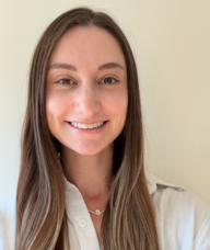 Book an Appointment with Sierra Goldfinger for Individual Therapy