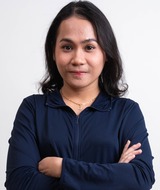 Book an Appointment with Angela First Iren at Akeso Menteng